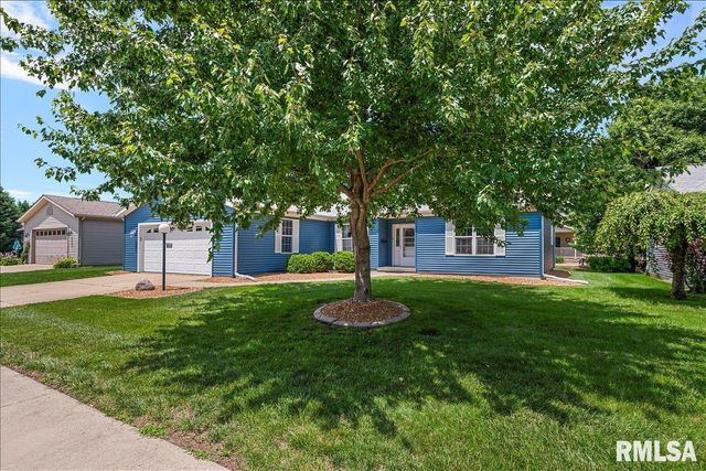 2800 Via Rosso St Unit 130, Springfield, IL 62703