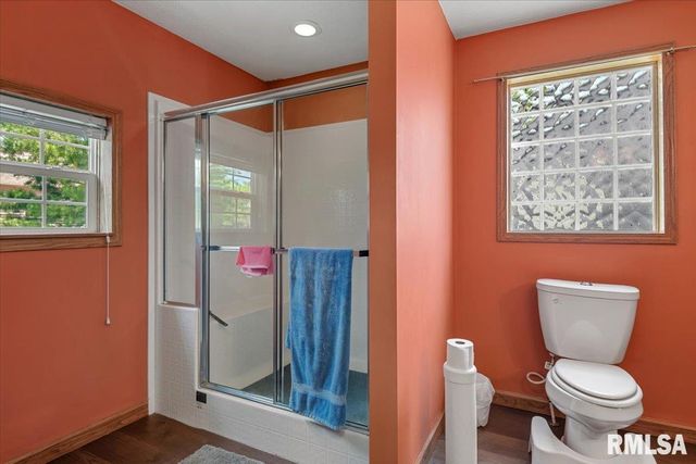 2800 Via Rosso St Unit 130, Springfield, IL 62703
