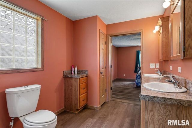 2800 Via Rosso St Unit 130, Springfield, IL 62703