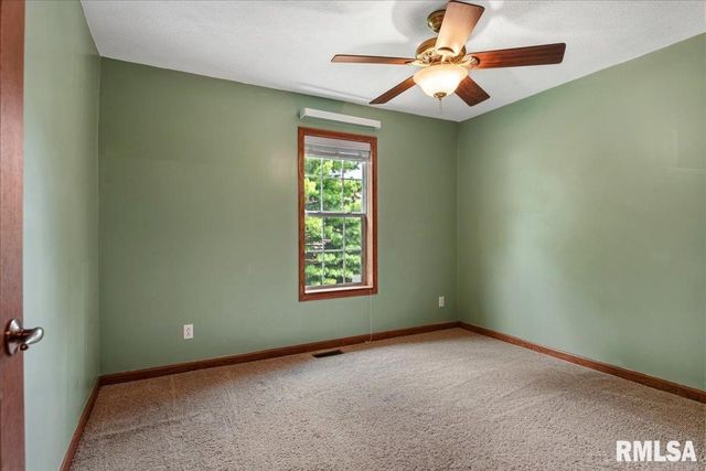 2800 Via Rosso St Unit 130, Springfield, IL 62703