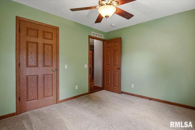 2800 Via Rosso St Unit 130, Springfield, IL 62703
