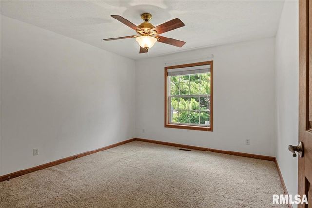 2800 Via Rosso St Unit 130, Springfield, IL 62703