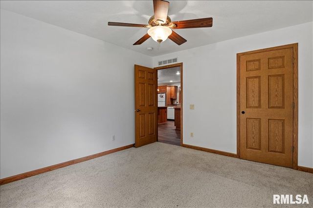 2800 Via Rosso St Unit 130, Springfield, IL 62703
