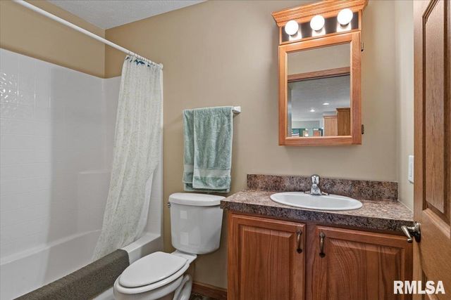 2800 Via Rosso St Unit 130, Springfield, IL 62703