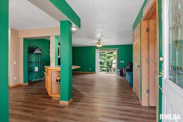 2800 Via Rosso St Unit 130, Springfield, IL 62703