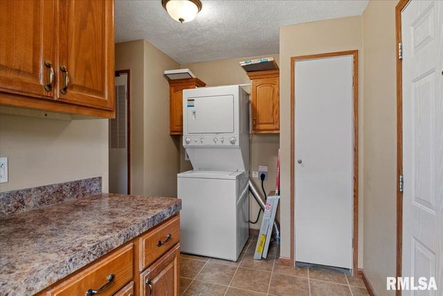 2800 Via Rosso St Unit 130, Springfield, IL 62703