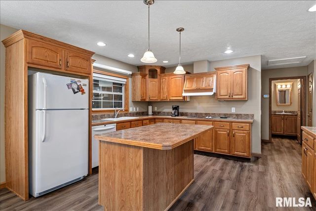 2800 Via Rosso St Unit 130, Springfield, IL 62703