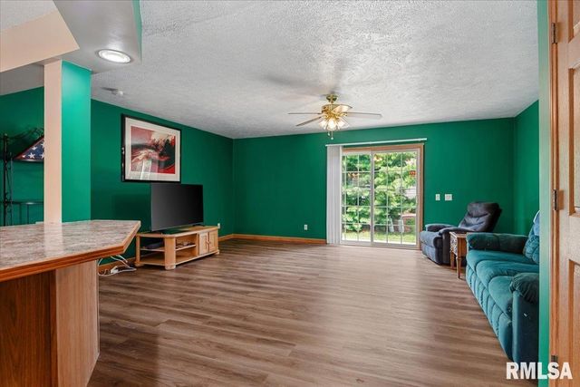 2800 Via Rosso St Unit 130, Springfield, IL 62703