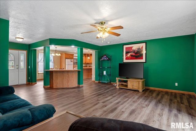 2800 Via Rosso St Unit 130, Springfield, IL 62703
