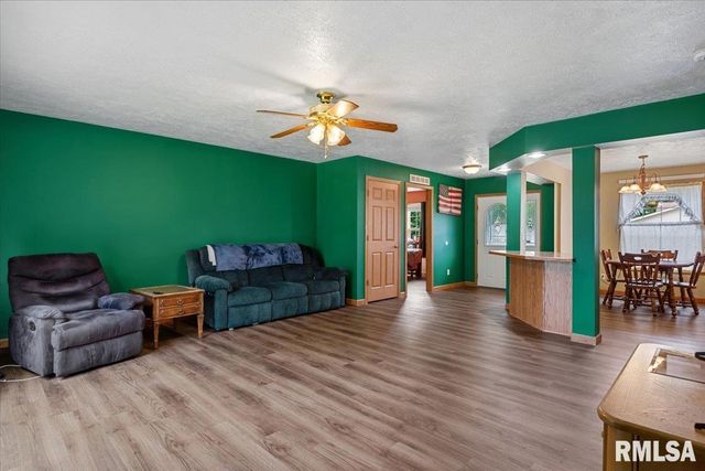 2800 Via Rosso St Unit 130, Springfield, IL 62703
