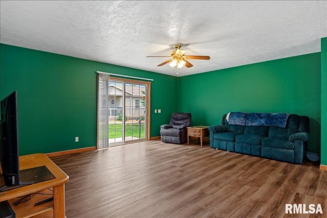 2800 Via Rosso St Unit 130, Springfield, IL 62703