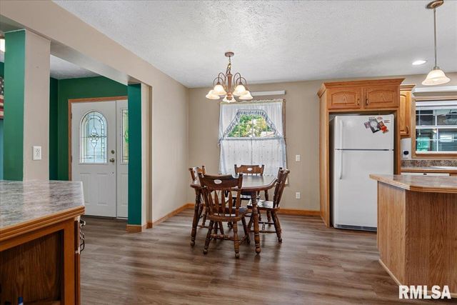 2800 Via Rosso St Unit 130, Springfield, IL 62703
