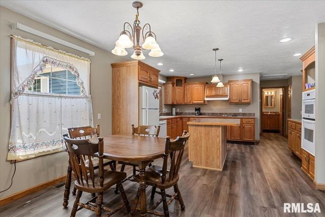 2800 Via Rosso St Unit 130, Springfield, IL 62703