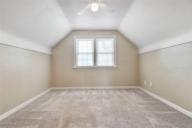 720 E 254th Street, Euclid, OH 44132