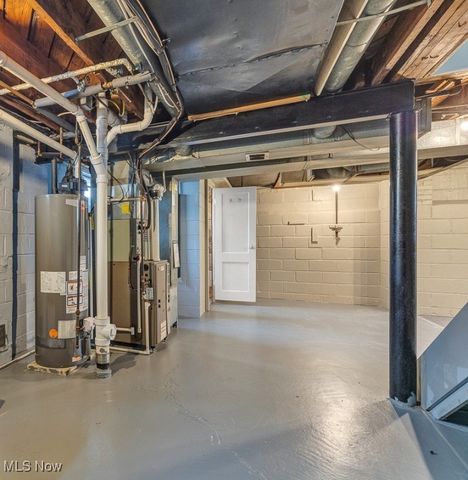 720 E 254th Street, Euclid, OH 44132