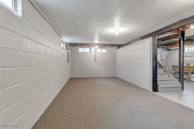 720 E 254th Street, Euclid, OH 44132