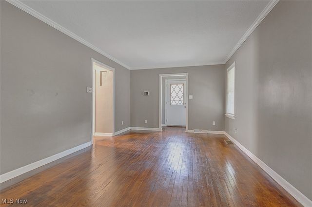 720 E 254th Street, Euclid, OH 44132