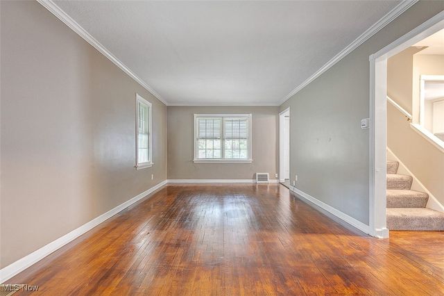 720 E 254th Street, Euclid, OH 44132