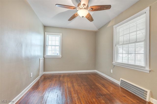 720 E 254th Street, Euclid, OH 44132