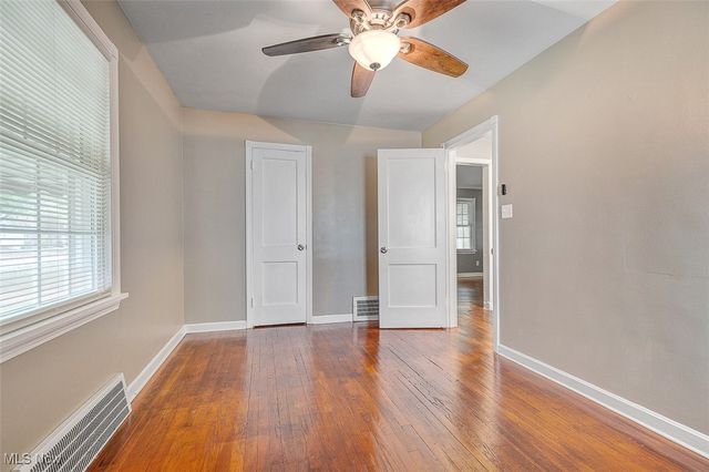 720 E 254th Street, Euclid, OH 44132