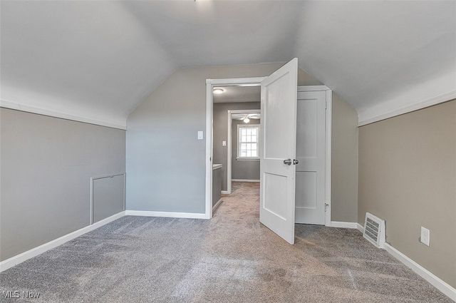 720 E 254th Street, Euclid, OH 44132