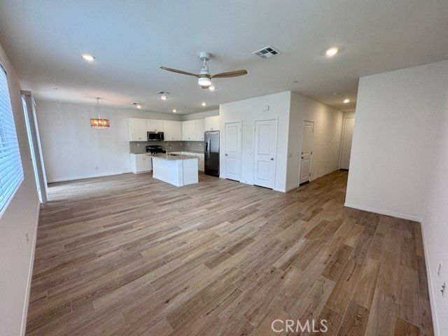 30326 Wild Oat Street, Murrieta, CA 92563