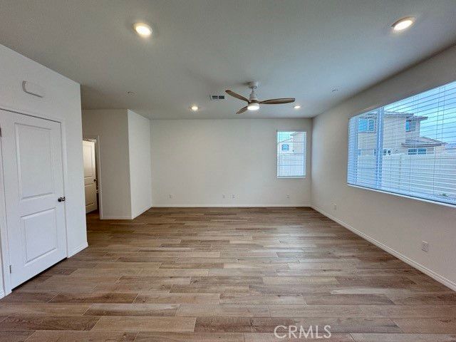 30326 Wild Oat Street, Murrieta, CA 92563