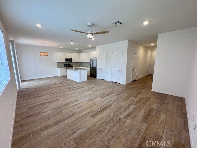 30326 Wild Oat Street, Murrieta, CA 92563