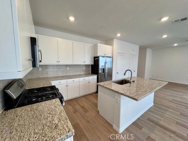 30326 Wild Oat Street, Murrieta, CA 92563