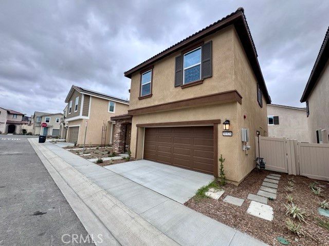 30326 Wild Oat Street, Murrieta, CA 92563