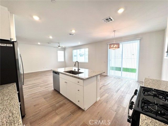 30326 Wild Oat Street, Murrieta, CA 92563