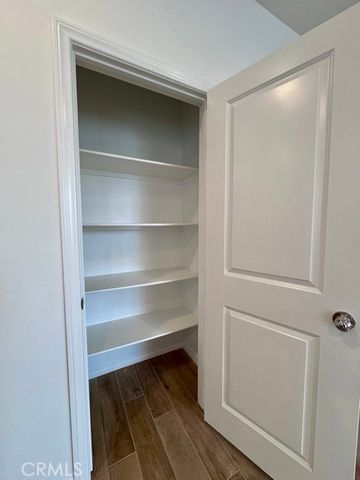 30326 Wild Oat Street, Murrieta, CA 92563