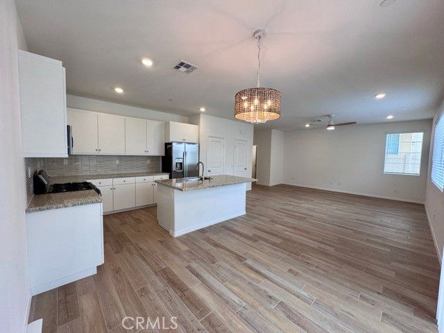 30326 Wild Oat Street, Murrieta, CA 92563