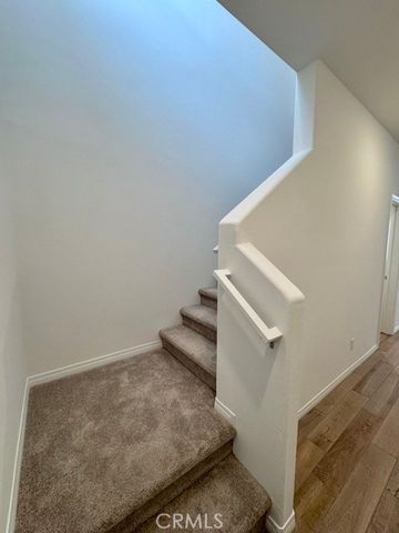 30326 Wild Oat Street, Murrieta, CA 92563