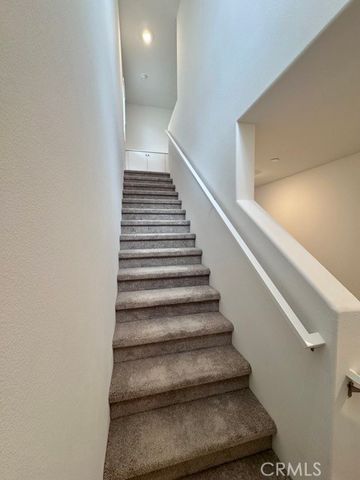 30326 Wild Oat Street, Murrieta, CA 92563