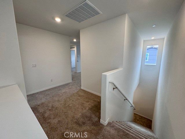 30326 Wild Oat Street, Murrieta, CA 92563