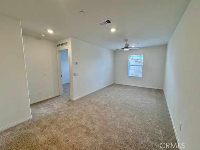 30326 Wild Oat Street, Murrieta, CA 92563