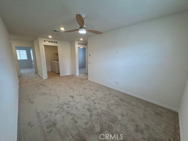 30326 Wild Oat Street, Murrieta, CA 92563