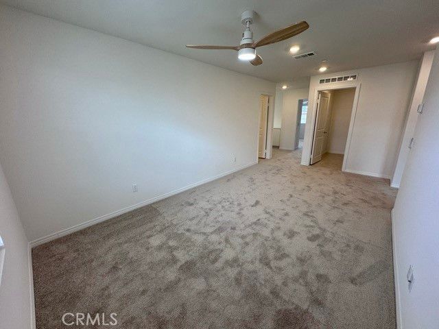 30326 Wild Oat Street, Murrieta, CA 92563