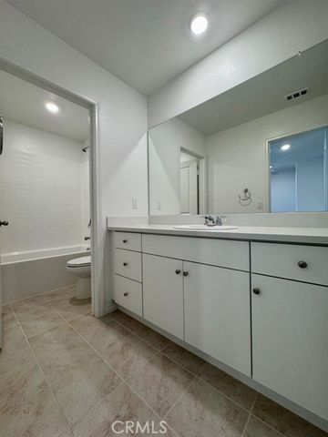 30326 Wild Oat Street, Murrieta, CA 92563