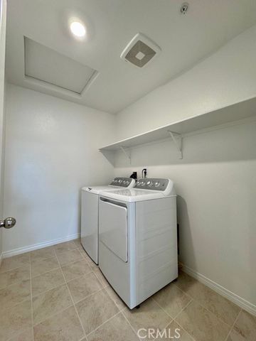 30326 Wild Oat Street, Murrieta, CA 92563