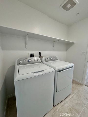 30326 Wild Oat Street, Murrieta, CA 92563