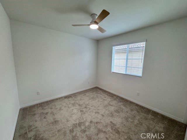 30326 Wild Oat Street, Murrieta, CA 92563