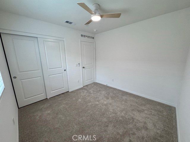 30326 Wild Oat Street, Murrieta, CA 92563