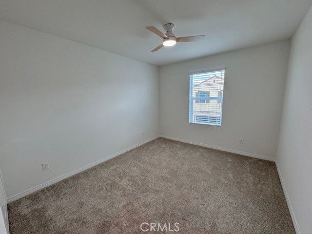 30326 Wild Oat Street, Murrieta, CA 92563