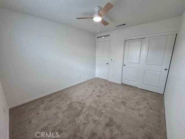 30326 Wild Oat Street, Murrieta, CA 92563