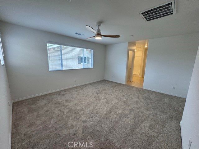 30326 Wild Oat Street, Murrieta, CA 92563