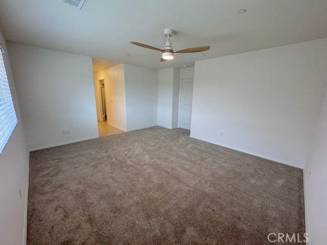 30326 Wild Oat Street, Murrieta, CA 92563