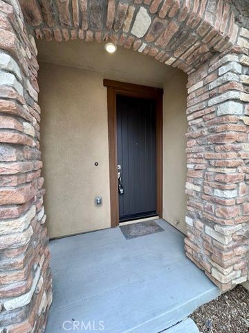 30326 Wild Oat Street, Murrieta, CA 92563