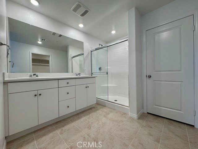 30326 Wild Oat Street, Murrieta, CA 92563